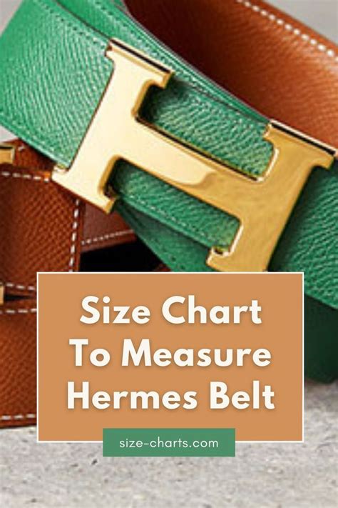 1 1 hermes belt|Hermes h belt size chart.